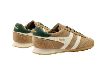 Gola sneaker sprinter