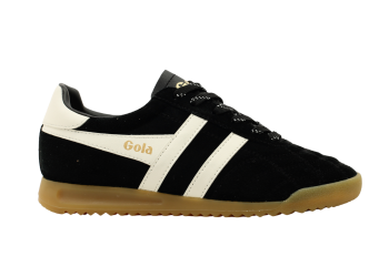 Gola sneaker stadium