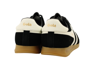 Gola sneaker stadium