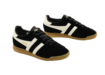 Gola sneaker stadium