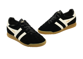 Gola sneaker stadium