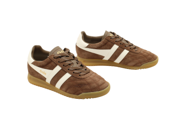 Gola sneaker stadium