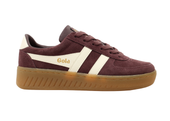 Gola sneaker stadium
