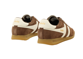 Gola sneaker stadium