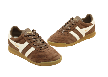 Gola sneaker stadium