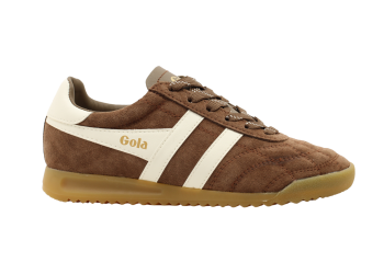 Gola sneaker stadium
