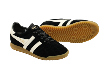 Gola sneaker stadium