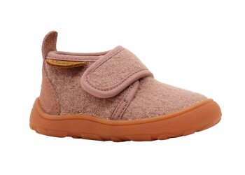 Bisgaard pantoffel