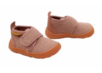 Bisgaard pantoffel