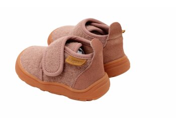 Bisgaard pantoffel