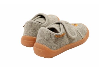 Bisgaard pantoffel