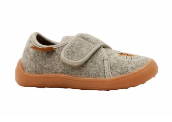 Bisgaard pantoffel