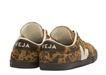 Veja sneaker