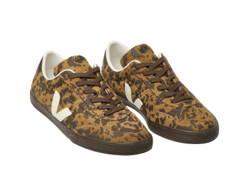 Veja sneaker