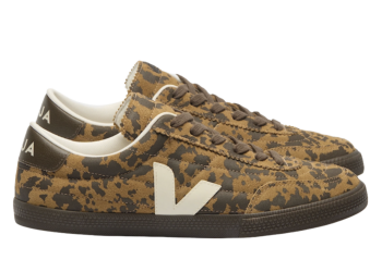 Veja sneaker