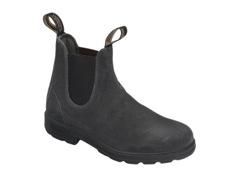 Blundstone chelsea boot