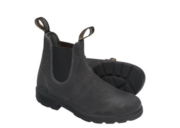 Blundstone chelsea boot