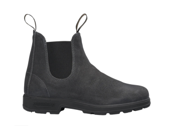 Blundstone chelsea boot