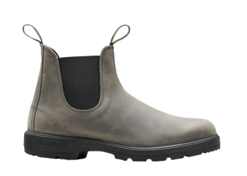 Blundstone chelsea boot