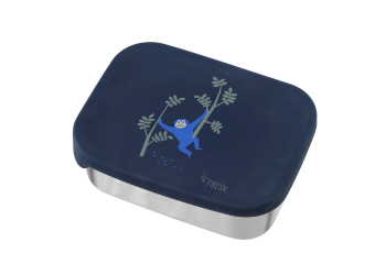 Fresk lunch box