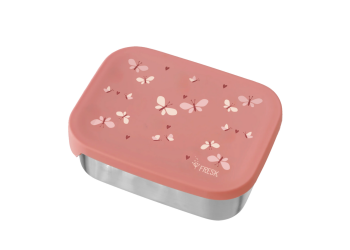 Fresk lunch box