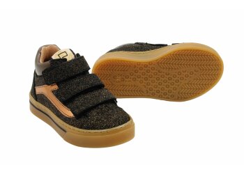 Poldino basketter