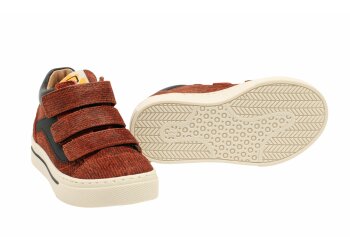 Poldino basketter