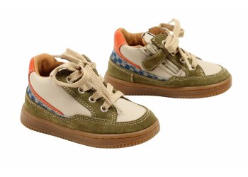 Romagnoli sneakertje