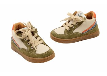 Romagnoli sneakertje
