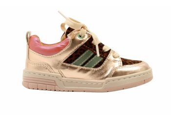 Romagnoli sneaker