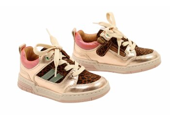 Romagnoli sneaker