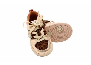 Romagnoli sneaker