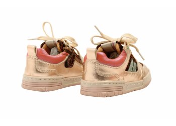 Romagnoli sneaker