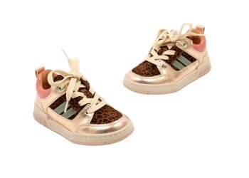 Romagnoli sneaker