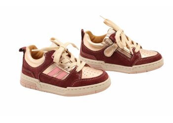 Romagnoli sneaker