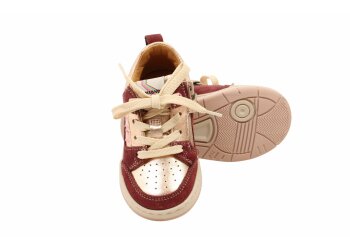 Romagnoli sneaker