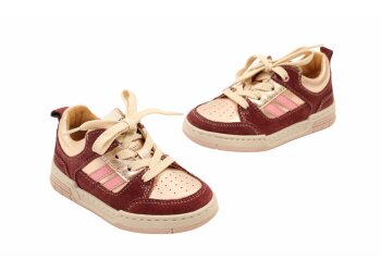 Romagnoli sneaker