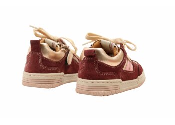 Romagnoli sneaker