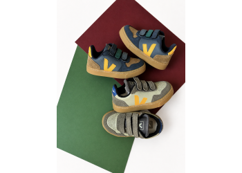 Veja sneakers volley