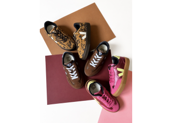 Veja sneakers volley