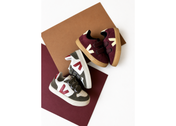 Veja sneakers volley
