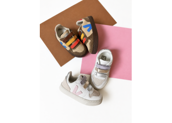 Veja sneakers volley