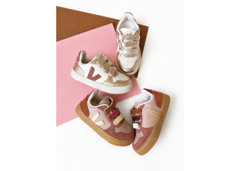 Veja sneakers volley