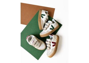 Veja sneakers volley