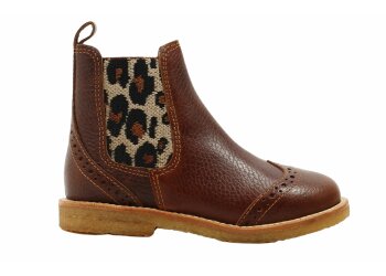 Blundstone chelsea boot