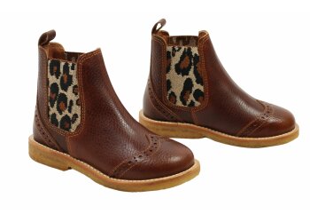 Blundstone chelsea boot