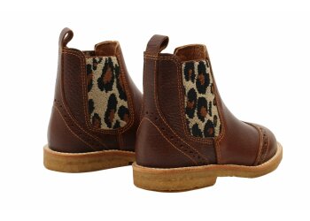 Blundstone chelsea boot