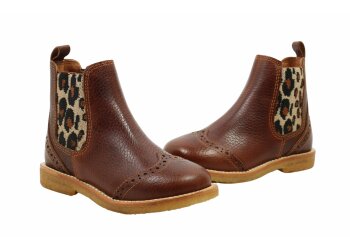 Blundstone chelsea boot