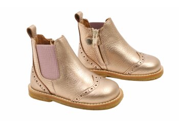 Blundstone chelsea boot