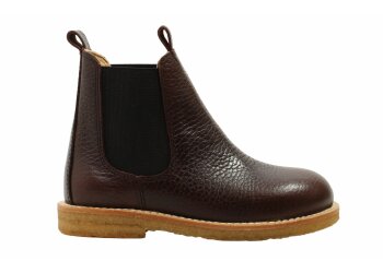 Blundstone chelsea boot